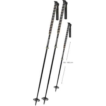 Auswahl Schwarz_10__BLACK/BLACK W