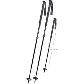Auswahl Schwarz_10__BLACK/SILVER