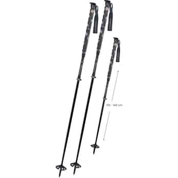Auswahl Schwarz_10__BLACK/SILVER