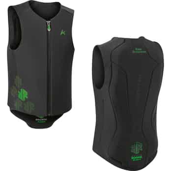 Auswahl Schwarz_213__BLACK/LIME