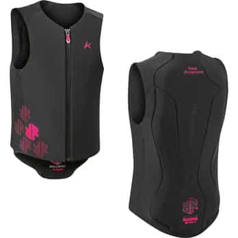 Auswahl Schwarz_209__BLACK/PINK