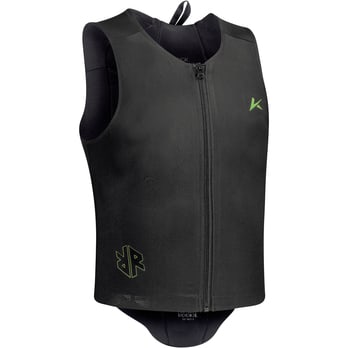Auswahl Schwarz_213__BLACK/ GREEN
