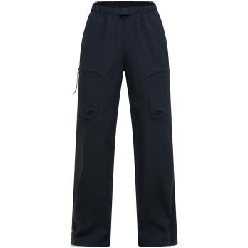 Auswahl Schwarz_020__BLACK
