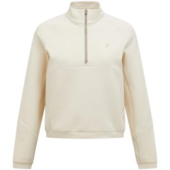 Auswahl Beige_010__SAND FOG