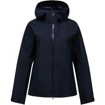 Auswahl Schwarz_050__BLACK