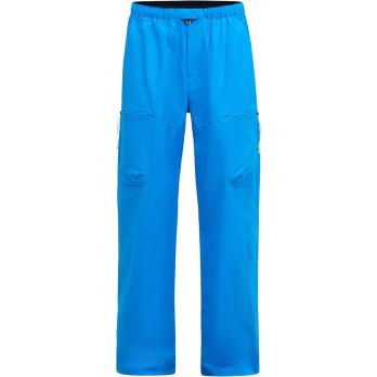 Auswahl Blau_000__BRILLIANT BL