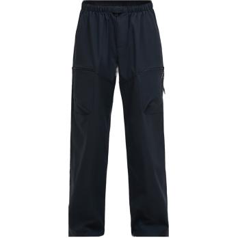 Auswahl Schwarz_010__BLACK