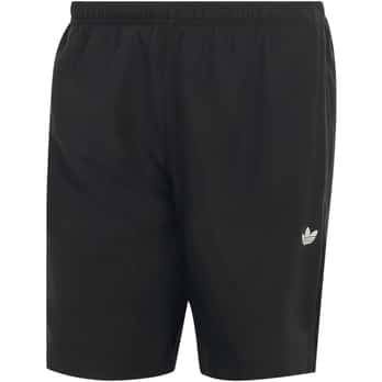 Auswahl Schwarz_000__BLACK