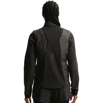 Auswahl Schwarz_010__BLACK/REFLECTIVE SILV