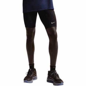 Auswahl Schwarz_010__BLACK/REFLECTIVE SILV
