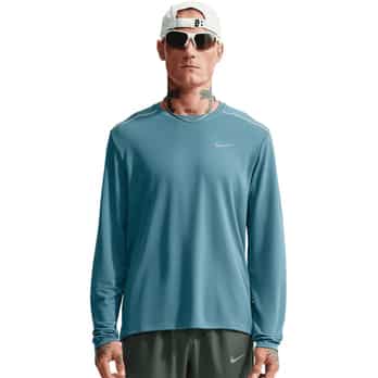 Auswahl Grau_008__SMOKEY BLUE/REFLECTIVE SILV