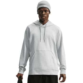 Auswahl Hellgrau_077__LT SMOKE GREY/HTR/LT SMOKE GREY