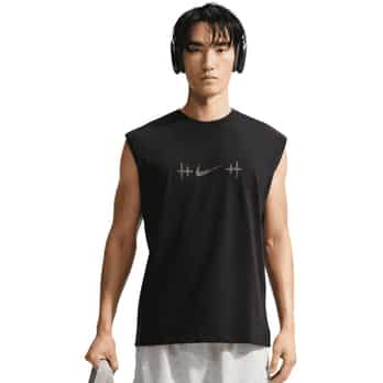 Auswahl Schwarz_010__BLACK/TM ANTHRACITE