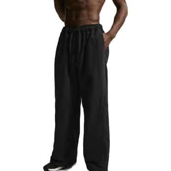 Auswahl Schwarz_010__BLACK/BLACK