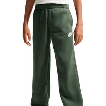 Auswahl Oliv_303__CAMO GREEN/WHITE