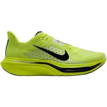 Auswahl Lime_700__LEMON VENOM/BLACK-WHITE