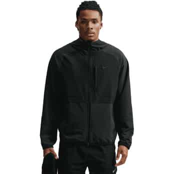 Auswahl Schwarz_010__BLACK/BLACK/BLACK