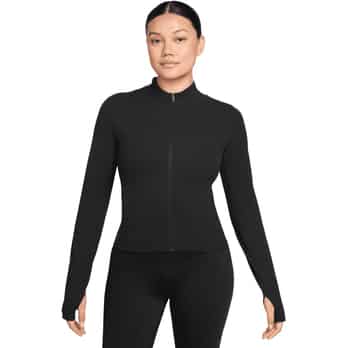 Auswahl Schwarz_010__BLACK/COOL GREY