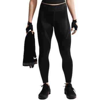 Auswahl Schwarz_010__BLACK/BLACK