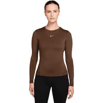 Auswahl Braun_212__CACAO WOW/WHITE