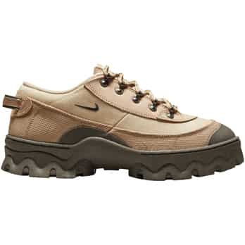 Auswahl Hellbraun_200__HEMP/SMOKE-GRAIN-ORANGE