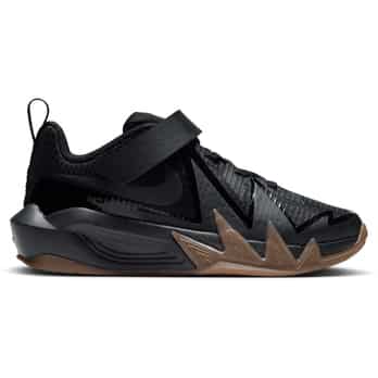 Auswahl Schwarz_001__BLACK/BLACK-DK SMOKE GREY