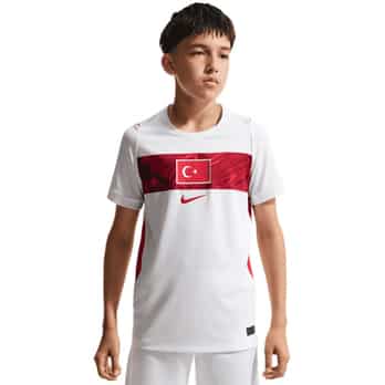 Auswahl Weiß_100__WHITE/SPORT