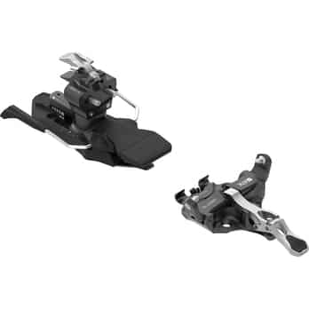 Auswahl Schwarz_BLACK