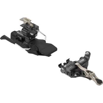 Auswahl Braun_DARK BRONZE