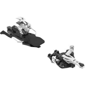 Auswahl Silber_WHITE