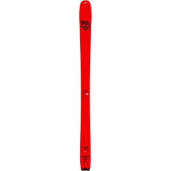Auswahl Rot_22