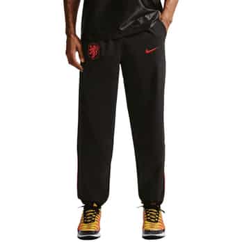 Auswahl Schwarz_010__BLACK/HYPER CRIMSON