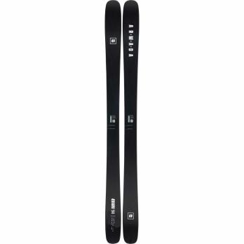 Auswahl Schwarz_BLACK