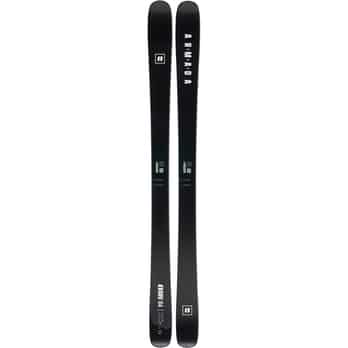Auswahl Schwarz_BLACK