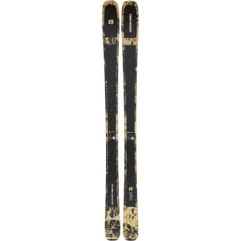 Auswahl Beige_BALCK/BEIGE