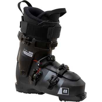 Auswahl Schwarz_BLACK