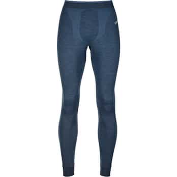 Auswahl Petrol_55902