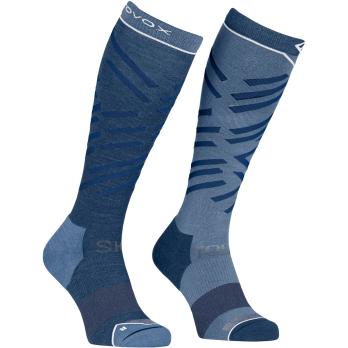 Auswahl Blau_O00620