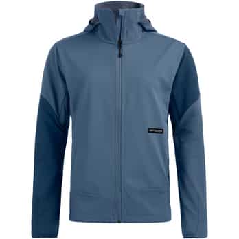 Auswahl Blau_O00736