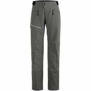 Auswahl Khaki_O00741