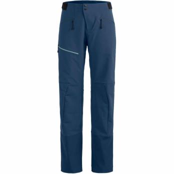 Auswahl Blau_O00620