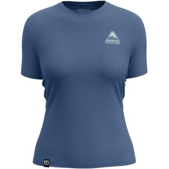 Auswahl Blau_O00620