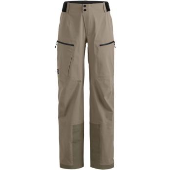 Auswahl Beige_O00896