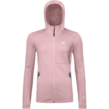 Auswahl Rosa_O00260