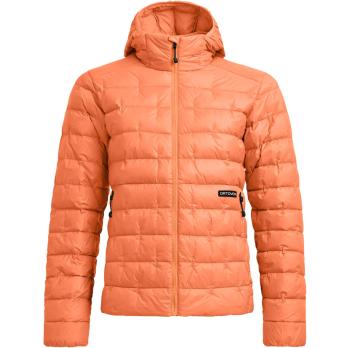 Auswahl Orange_O00722