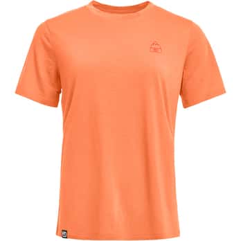 Auswahl Orange_O00722