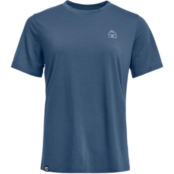 Auswahl Blau_O00723