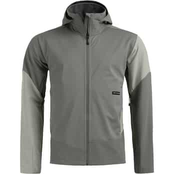 Auswahl Khaki_O00743