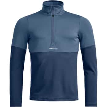 Auswahl Blau_O00768