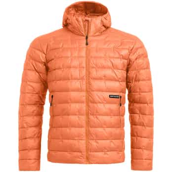 Auswahl Orange_O00722